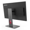 Lenovo ThinkVision P27QD-40 Monitor Lenovo ThinkVision P27QD-40 Monitor