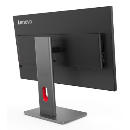 Lenovo ThinkVision P27QD-40 Monitor Lenovo ThinkVision P27QD-40 Monitor