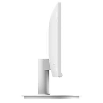 Philips V Line 271V8AW/00 computer monitor 68.6 cm (27\") 1920 x 1080 pixels Full HD LCD White Philips V Line 271V8AW/00 computer monitor 68.6 cm (27\") 1920 x 1080 pixels Full HD LCD White