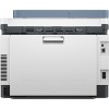 HP LaserJet Pro 3302fdn Multifunction Color Printer, Ethernet Only; Copier, Scanner HP LaserJet Pro 3302fdn Multifunction Color Printer, Ethernet Only; Copier, Scanner