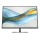 HP Series 5 Pro 24 inch WUXGA Monitor - 524pn