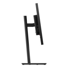 Lenovo ThinkVision T24D-40 Monitor Lenovo ThinkVision T24D-40 Monitor