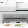 HP DeskJet 4130e AiO 26Q93B- Πολυμηχάνημα