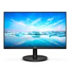 PHILIPS MULTIMEDIA MONITOR 23.8'', CLASS E, WLED FHD HDMI/DP/VGA 1920 X 1080 PHILIPS MULTIMEDIA MONITOR 23.8'', CLASS E, WLED FHD HDMI/DP/VGA 1920 X 1080