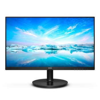 PHILIPS MONITOR 23.8" LCD WLED 241V8LA/00