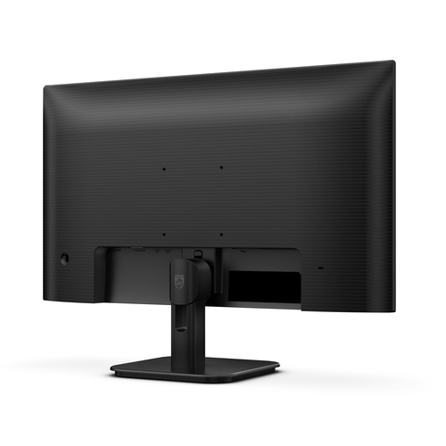 PHILIPS MONITOR 27'' 100HZ VGA HDMI 27E1N1100A/00