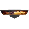 AOC G4 27G4HRE computer monitor 68.6 cm (27\") 1920 x 1080 pixels Full HD LED Black, Red