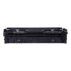 Canon 075 toner cartridge 1 pc(s) Original Black Canon 075 toner cartridge 1 pc(s) Original Black