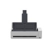 Ricoh ScanSnap iX1300 ADF scanner 600 x 600 DPI A4 White Ricoh ScanSnap iX1300 ADF scanner 600 x 600 DPI A4 White