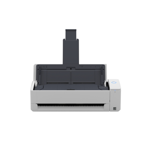 Ricoh ScanSnap iX1300 ADF scanner 600 x 600 DPI A4 White Ricoh ScanSnap iX1300 ADF scanner 600 x 600 DPI A4 White