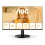 AOC B3 Q27B3CF2 computer monitor 68.6 cm (27\") 2560 x 1440 pixels Quad HD Black