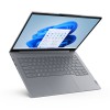Lenovo ThinkBook 14 G8 IAL Intel Core Ultra 7 255H Laptop 35.6 cm (14\") WUXGA 16 GB DDR5-SDRAM 512 GB SSD Wi-Fi 6E (802.11ax) E Lenovo ThinkBook 14 G8 IAL Intel Core Ultra 7 255H Laptop 35.6 cm (14\") WUXGA 16 GB DDR5-SDRAM 512 GB SSD Wi-Fi 6E (802.11ax) E