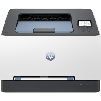 HP LaserJet Pro 3202dw Wireless Multifunction Color Printer, Duplex