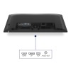 Philips 27E1N1200A/00 computer monitor 68.6 cm (27\") 1920 x 1080 pixels Full HD LCD Black