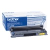 BROTHER DRUM DR-2005 BROTHER DRUM DR-2005