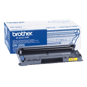 BROTHER DRUM  DR-2005