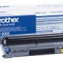 BROTHER DRUM  DR-2005