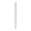 HP Rechargeable MPP 2.0 Tilt Pen (Silver)