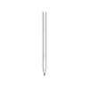 HP Rechargeable MPP 2.0 Tilt Pen (Silver) HP Rechargeable MPP 2.0 Tilt Pen (Silver)