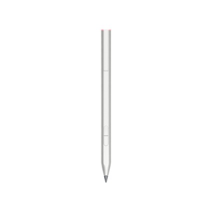 HP Rechargeable MPP 2.0 Tilt Pen (Silver) HP Rechargeable MPP 2.0 Tilt Pen (Silver)