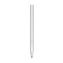 HP Rechargeable MPP 2.0 Tilt Pen (Silver)