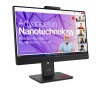 Lenovo ThinkVision T27QD-4v Monitor Lenovo ThinkVision T27QD-4v Monitor