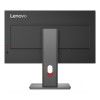 Lenovo ThinkVision P27QD-40 Monitor Lenovo ThinkVision P27QD-40 Monitor
