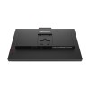 Lenovo ThinkVision T27QD-4v Monitor Lenovo ThinkVision T27QD-4v Monitor