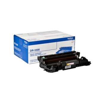 BROTHER DRUM DR-3300