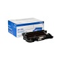 BROTHER DRUM DR-3300