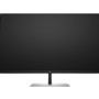 HP E32k G5 4K USB-C Monitor