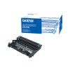 BROTHER DRUM DR-2100 BROTHER DRUM DR-2100