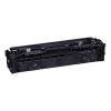Canon 075 High Capacity Canon 075 High Capacity
