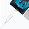 TP-Link USB Type-C to RJ45 Gigabit Ethernet Network Adapter TP-Link USB Type-C to RJ45 Gigabit Ethernet Network Adapter