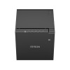 Epson TM-m30III (152): Wi-Fi + Bluetooth Model, Black, EU Epson TM-m30III (152): Wi-Fi + Bluetooth Model, Black, EU