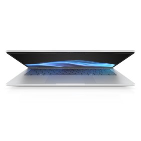 HP EliteBook 8 G1i Next Gen AI PC Wolf Pro Security Edition Copilot+ PC Intel Core Ultra 7 258V Laptop 35.6 cm (14\") WUXGA 32 G