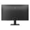 Philips 2000 series 27E2N2500/00 computer monitor 68.6 cm (27\") 2560 x 1440 pixels Quad HD LCD Black