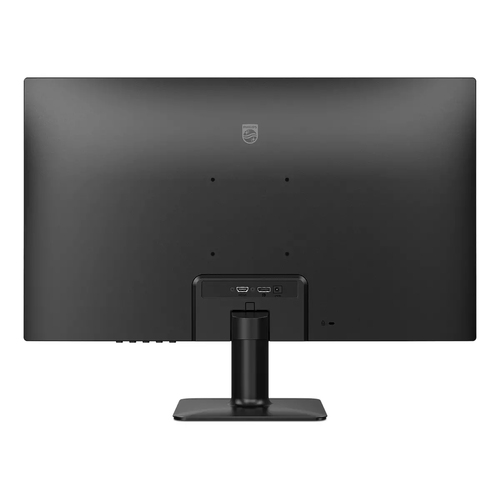 Philips 2000 series 27E2N2500/00 computer monitor 68.6 cm (27\") 2560 x 1440 pixels Quad HD LCD Black