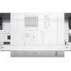 Epson SureColor SC-T5400M large format printer 2400 x 1200 DPI A0 (841 x 1189 mm) Epson SureColor SC-T5400M large format printer 2400 x 1200 DPI A0 (841 x 1189 mm)