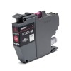 Brother LC3217M ink cartridge 1 pc(s) Original Magenta Brother LC3217M ink cartridge 1 pc(s) Original Magenta