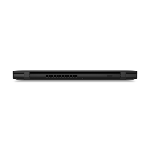 LENOVO NOTEBOOK THINKPAD L16 G2, INTEL ULTRA 5 225U, 1.5-4.8GHz/12MB, 12C, AI 12TOPS, 16GB, 512GB SSD, INTEL GRAPH, 16' WUXGA 1920x1200 IPS 400NITS AG 60Hz, WIFI6E, BT, LAN, USB-A, USB4, HDMI, WIN 11 PRO, 3YW, BLACK