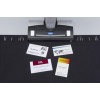 Ricoh ScanSnap SV600 Overhead scanner 285 x 218 DPI A3 Black, White Ricoh ScanSnap SV600 Overhead scanner 285 x 218 DPI A3 Black, White