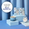 Epson Alarm clock Singlepack Magenta 27 DURABrite Ultra Ink