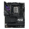 ASUS ROG STRIX Z790-E GAMING WIFI II ASUS ROG STRIX Z790-E GAMING WIFI II