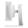 Philips Evnia 8000 49M2C8900L/00 computer monitor 124.2 cm (48.9\") 5120 x 1440 pixels Dual QHD QD-OLED White Philips Evnia 8000 49M2C8900L/00 computer monitor 124.2 cm (48.9\") 5120 x 1440 pixels Dual QHD QD-OLED White