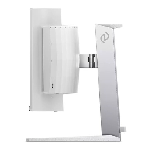 Philips Evnia 8000 49M2C8900L/00 computer monitor 124.2 cm (48.9\") 5120 x 1440 pixels Dual QHD QD-OLED White Philips Evnia 8000 49M2C8900L/00 computer monitor 124.2 cm (48.9\") 5120 x 1440 pixels Dual QHD QD-OLED White