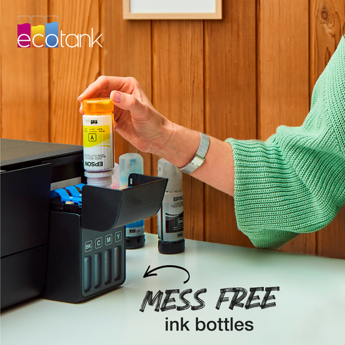 Epson 103 Original