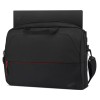 Lenovo 4X41D97727 laptop case 35.6 cm (14\") Toploader bag Black Lenovo 4X41D97727 laptop case 35.6 cm (14\") Toploader bag Black