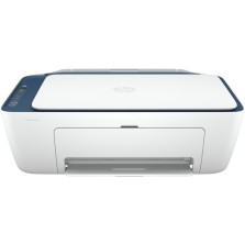 HP Printer AiO  DeskJet 2720
