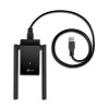 TP-Link AX1800 Dual Antennas High Gain Wireless USB Adapter TP-Link AX1800 Dual Antennas High Gain Wireless USB Adapter